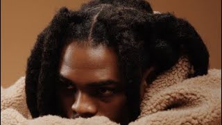 Yarden • Busybody Refix II XmpleGxd x @safebeatz_  Prod.(Official Audio)