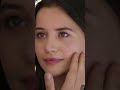 She Still Loves The Ghost Of Him🥀💔 #dilbar #kançiçekleri | UH3R