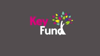 Key Fund after 300 projects for its £10 million investment