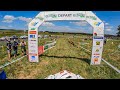 Trefle Lozerien AMV 2022 | Jeremy Miroir POV | Day 2 Special Tests