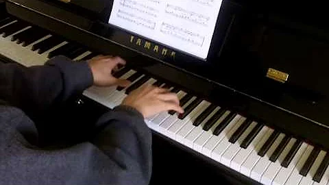 Alfred's Basic Piano Library Recital Book Level 4 ...