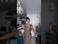 Juste Pour Vous La Diabetefamily Algeria Algerie Mariage Dz Dance Danse Danseuse Arabe Juste Pour Vous La Diabetefamily Algeria Algerie Mariage Dz Dance Danse Danseuse Arabe