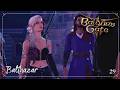 Balthazar | Baldur's Gate 3 Immersive Durge | Ep. 29