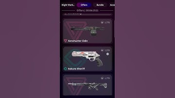 day#8 of waiting for kuronami vandal #kuronami #valorant #roit#shorts