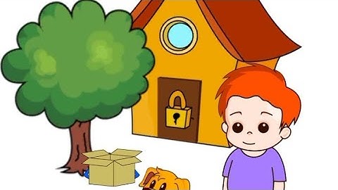 Trick Me: Brain Teasers Puzzle Level 175 Solution Walkthrough (Trick Me)