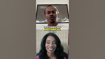 Unlocking Wealth: Secrets from a Millionaire Mind