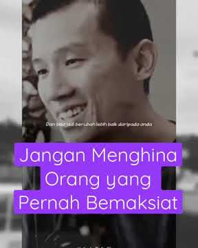 Ust Felix - Jangan Menghina Orang Lain #shorts