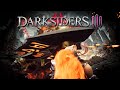 Darksiders iii  12  colre