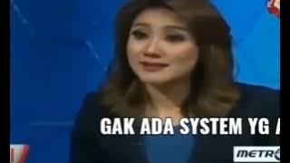 Story Wa Hacker 30 detik💪