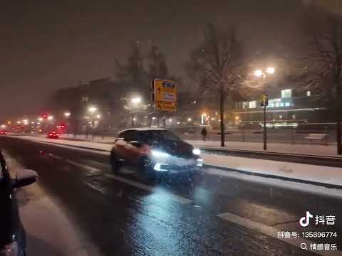 言不由衷-乐火火
