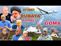 IKIGITONDO LE01I03I2026 INKURUMBI IVUYE GOMA MUBIRO BYA GUSEZERA BWA NYUMA WILL NGOMA BOMBE ZITUYE