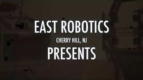 VEX In The Zone | Deus Vex Machina & Jersey Devils Reveal | 2616D | 2616J