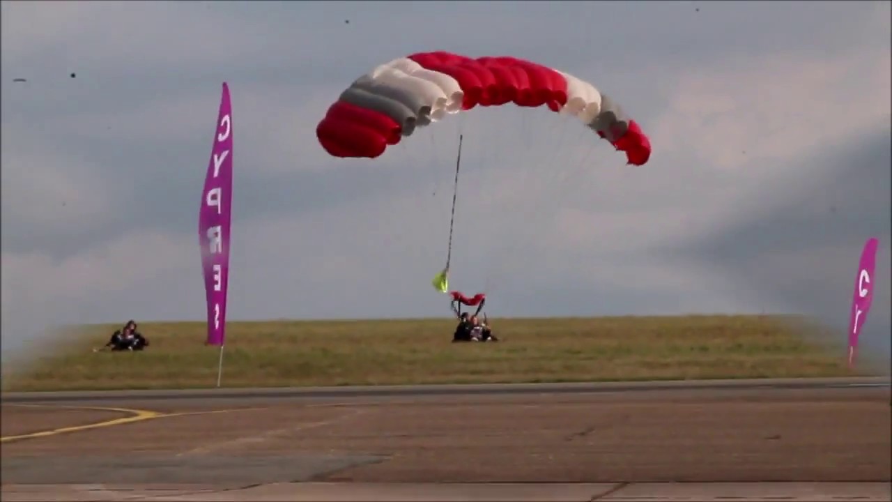 Pink Boogie 03.10.2018 - Impressionen aus Zweibrücken