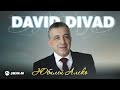 David Divad - Юбилей Алеко | Премьера трека 2023