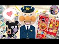 まいごの赤ちゃんばいきんまんをおまわりさんアンパンマンがおたすけ さあききこみちょうさかいしだ アンパンマン育児応援アニメ まいごの赤ちゃんばいきんまんをおまわりさんアンパンマンがおたすけ さあききこみちょうさかいしだ アンパンマン育児応援アニメ