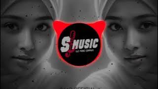 Arabic Remix ❤️ Teebat Galbi ❤️ Saad Official ☺️ S Music 2024