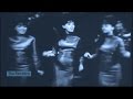 The Ronettes - BE MY BABY  -  [HQ audio]