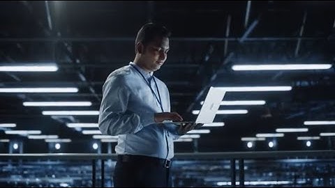 Fortinet SASE Solution to Secure Remote Workers Everywhere | SASE