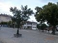 Exploring Serbia: Vranje