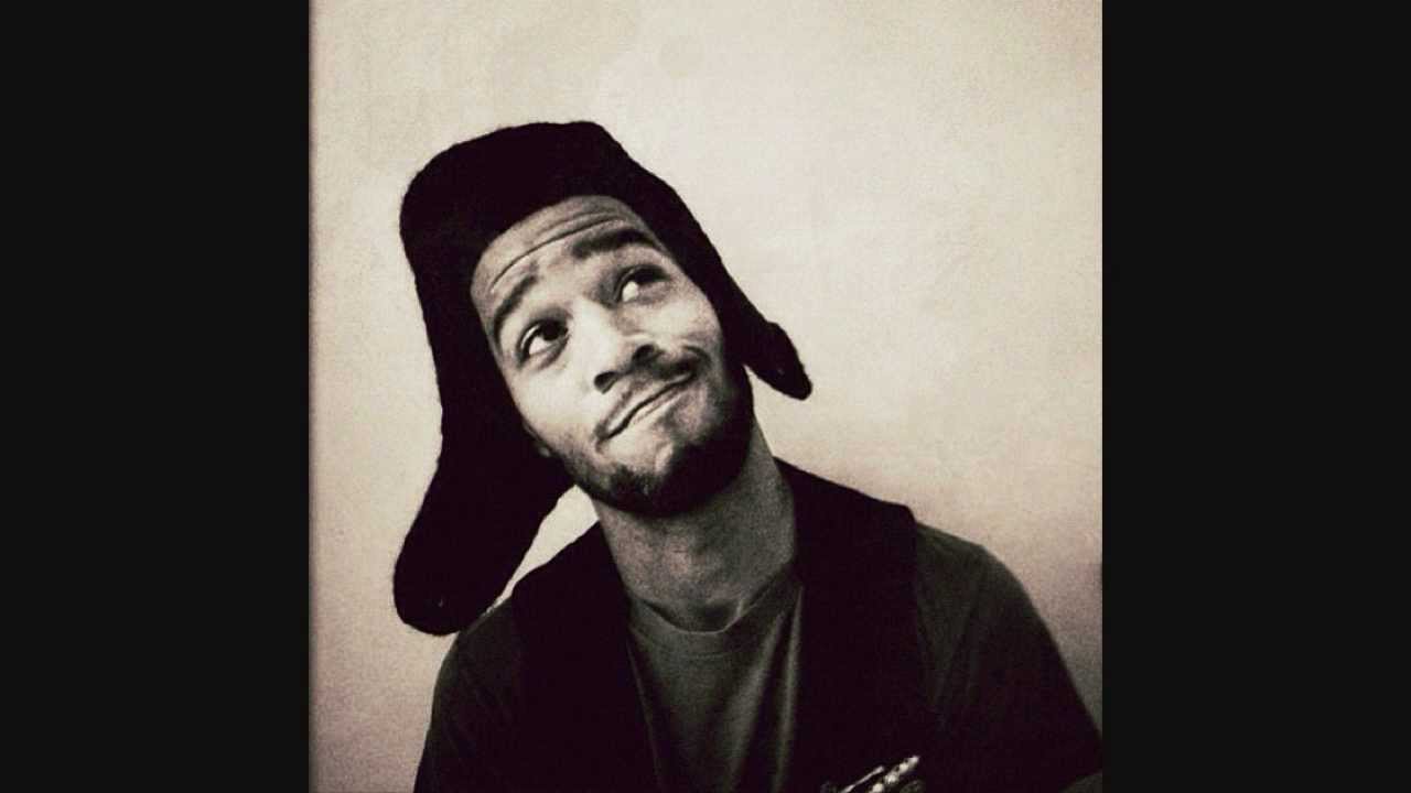 Know Why Kid Cudi YouTube