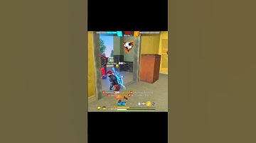 Cs push  - para SAMSUNG, A3,A5,A6,A7,J2,J5,J7,S5,S6,S7,S9,A10,A20,A 30,A50,A70