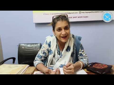সব লেভেলের ছাত্ররা যেন সহজে বুঝতে পারে CBT, কোর্স কন্টেন্ট অনেক সুন্দর করে সাজানো হয়েছে। কথাকলি