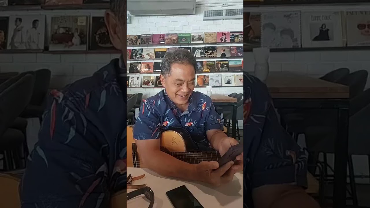 ไลฟ์พูดคุยกับพี่ฮาร์ท ก่อนงานมีตแอนด์ซี๊ดดดดส์ 03/03/2569