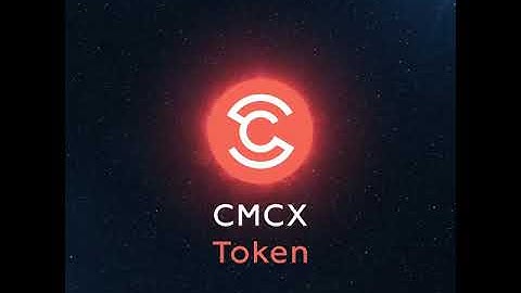 Second round started !