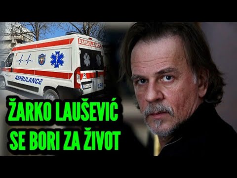 Video: Šta u medicinskom smislu znači raseljavanje?