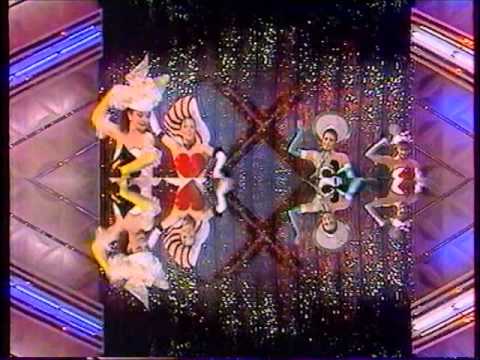 PerformingFootage25