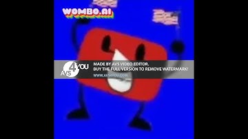 Preview 2 i tuber i video Channel HD Deepfake Sparta Remix Test