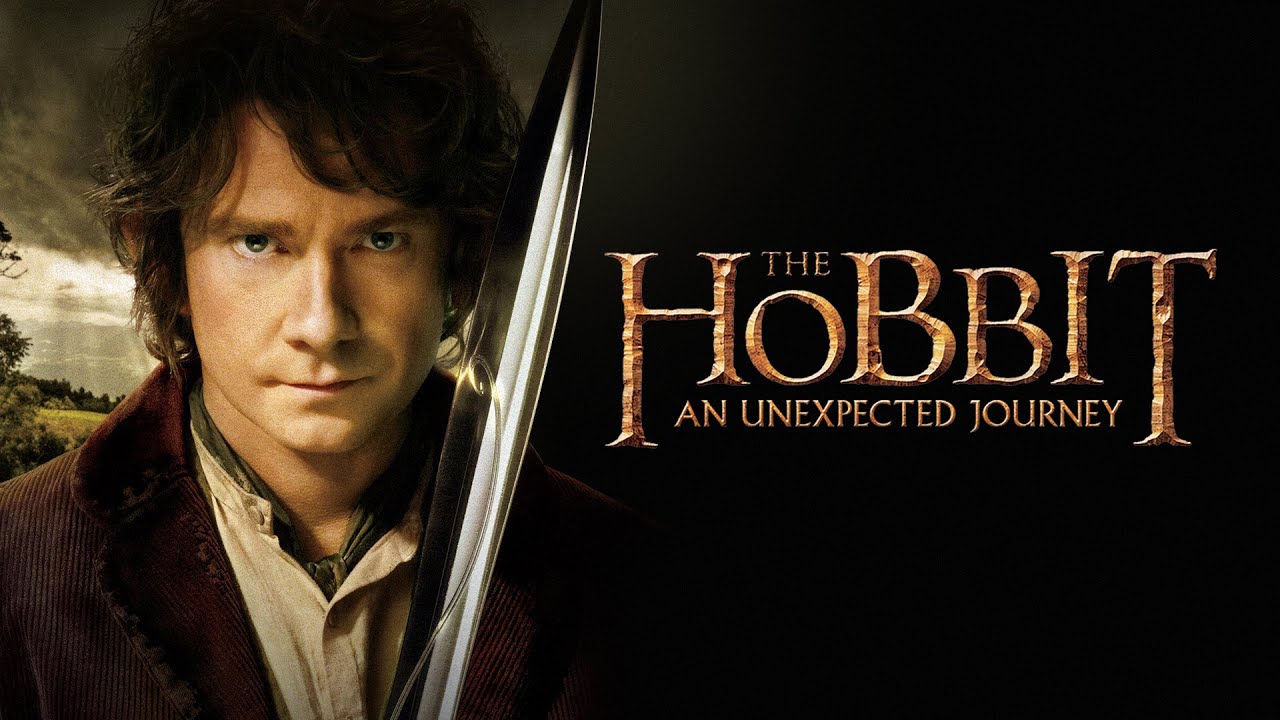The Hobbit An Unexpected Journey Full Movie Facts And Review / Hollywood Movie / Full Explaination
