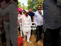 Arun Gawli Daddy Entry Dagdi Chal Arun Gawli Daddy Entry Dagdi Chal