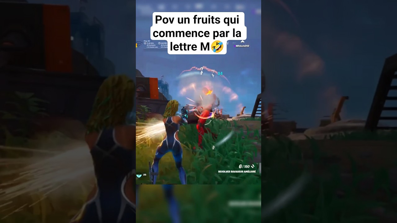 Un_fruits_qui_commence_par_la_lettre_M_