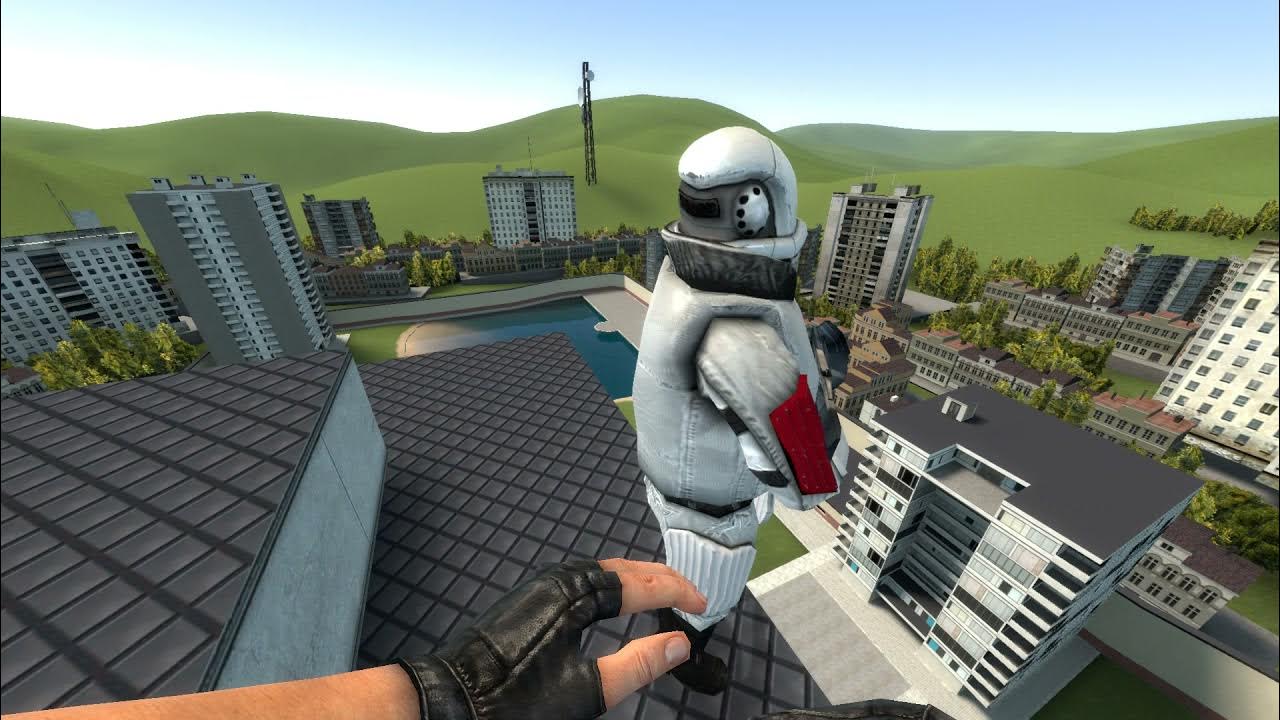 Half life black mesa оперативники. Гаррис мод нпс. Half life 2 комбайны. Эцио assassins creed 2 паркур. Халф лайф 2 комбайн ассасин.