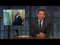 Trump Is Losing the Shutdown Fight: A Closer Look
