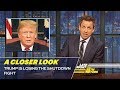 Trump Is Losing the Shutdown Fight: A Closer Look