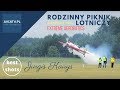 Jurgis Kairys - best moments - extreme aerobatics