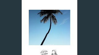 Download lagu Summer.