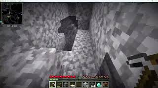 Karma Survival 1.Sezon 1.Bölüm