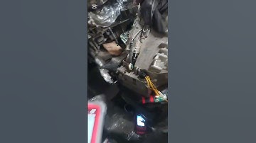 MERCEDES W169 TRANSMISSION ONLINE PROGRAMMING WITH SCN LIVE AT THE MARKET