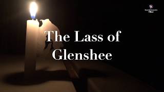 Watch Altan The Lass Of Glenshee video