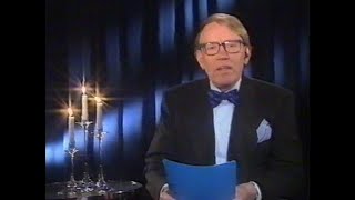 Tolvslaget på Skansen 1991-12-31