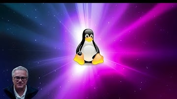 Installing XAMPP on Apple OSX, Windows, and Linux!