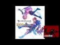 【グラブル】ロボミ外伝BGM 水木一郎