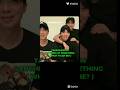 ЁЯШнЁЯТА He S So Funny Lmao Bts Jimin Taekookjoon YouTube Kim Moonzie0 0 ЁЯШнЁЯТА He S So Funny Lmao Bts Jimin Taekookjoon YouTube Kim Moonzie0 0