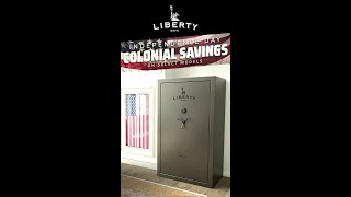 Independence Day Sale