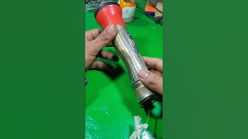 Torch light Restore 2023 #shortvideo #trending #ytshorts