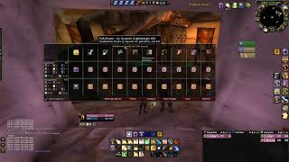 How to use PallyPower for a beginner