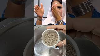 fast weight loss Jeera water drink after delivery #fastweightlossdrink#flattummytips#fatloss#ytshort